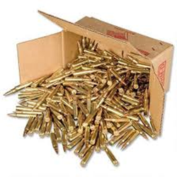 handgun2