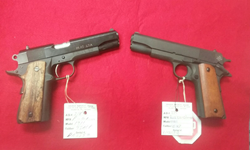 2pistols