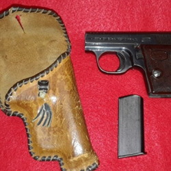 handgun1