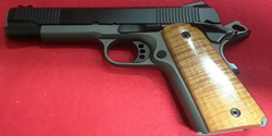 handgun10