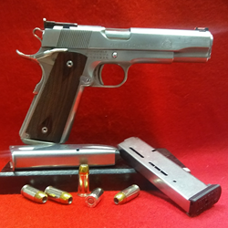 handgun11