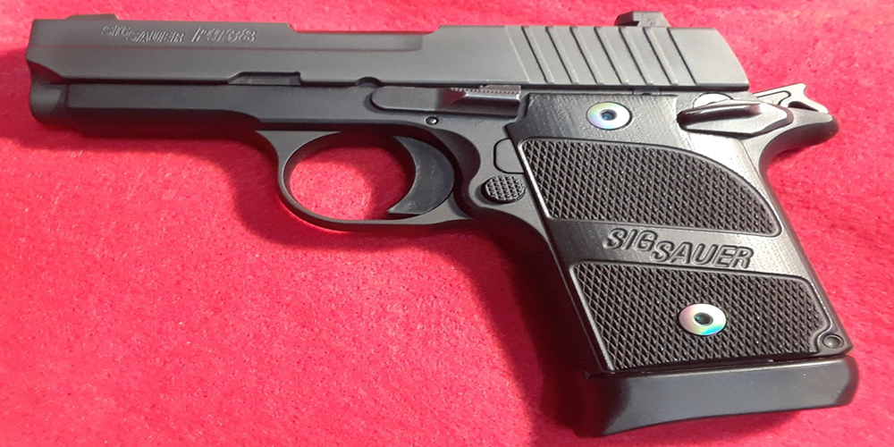 handgun12
