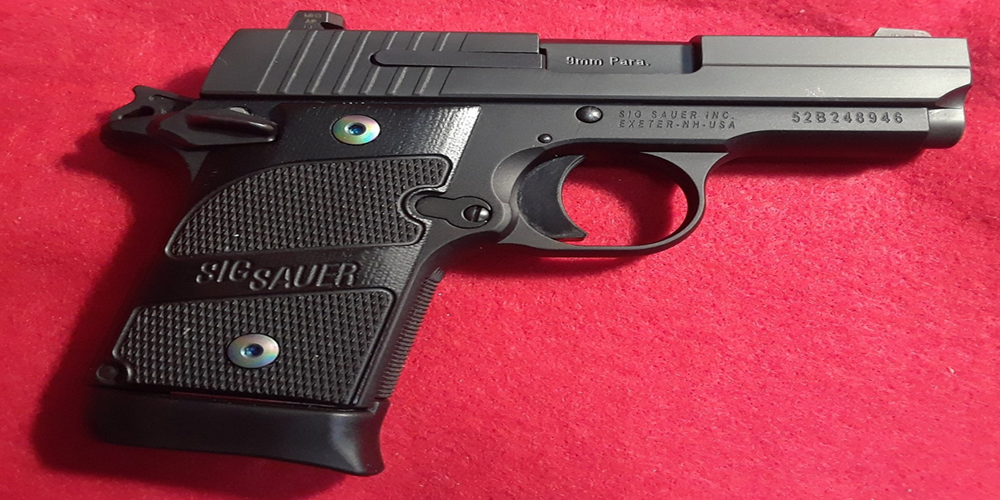 handgun13