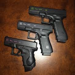 handgun2