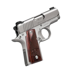 handgun3