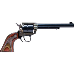 handgun4