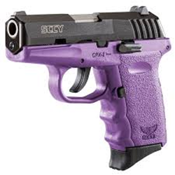 handgun5