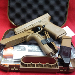 handgun6