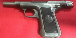 handgun7