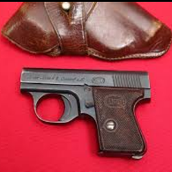 handgun8