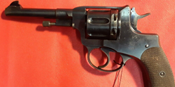 handgun9
