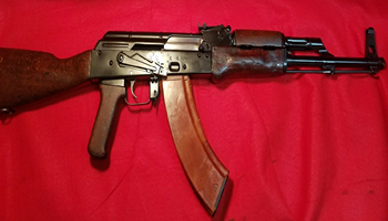 longgun1
