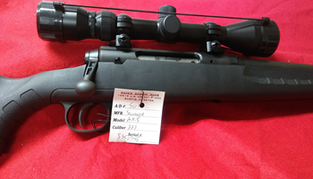 longgun11