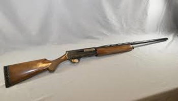 longgun3