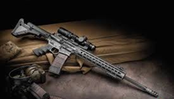 longgun5