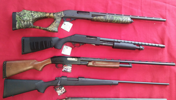 longgun9