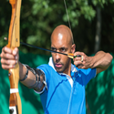 archery2
