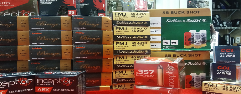 ammo1