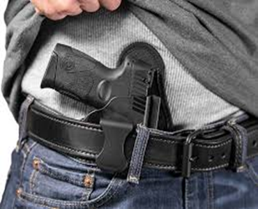 holster1