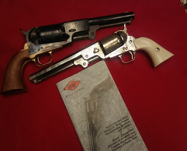 revolvers1
