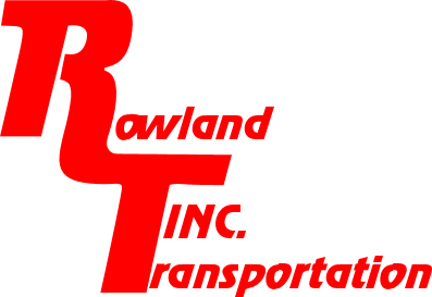 rtlogo6