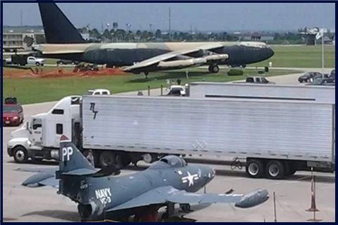 truck_airshowbdr