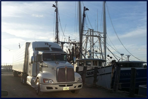 truck_boatbdr1